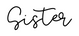 sister - Home